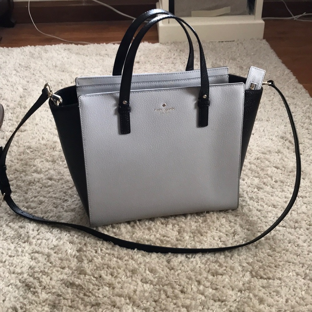 Kate Spade Tote Bag